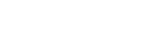 agencja pracy tymczasowej
