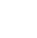 mini logo